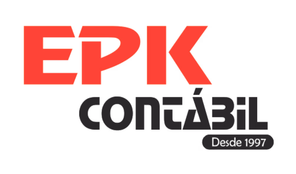 contabilidade-empresarial