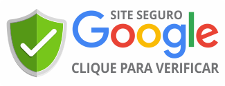 contabilidade-para-empresas